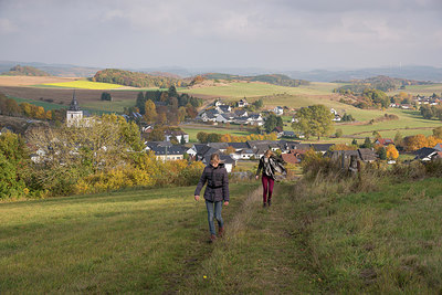 BUITEN BEELD Foto: 283899