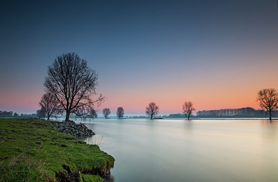 BUITEN BEELD Foto: 283971