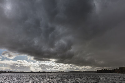 BUITEN BEELD Foto: 283982