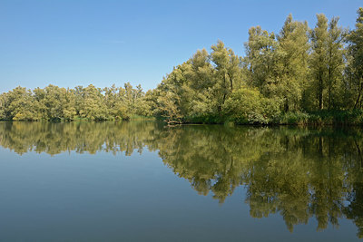 BUITEN BEELD Foto: 284027