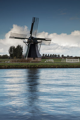 BUITEN BEELD Foto: 284036