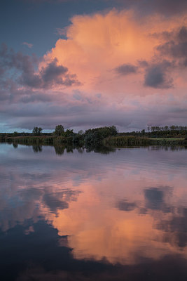 BUITEN BEELD Foto: 284046