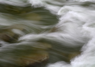 BUITEN BEELD Foto: 284256
