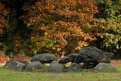 BUITEN BEELD Foto: 284351