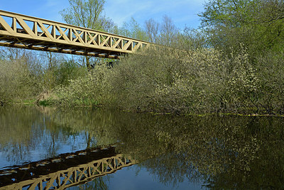 BUITEN BEELD Foto: 284427