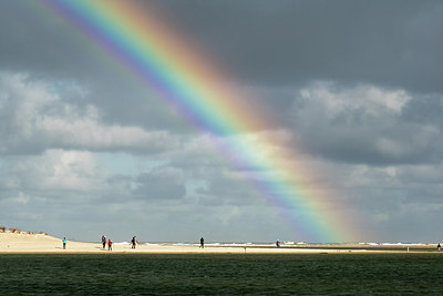 BUITEN BEELD Foto: 284543