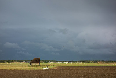 BUITEN BEELD Foto: 284584