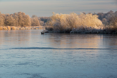 BUITEN BEELD Foto: 284869