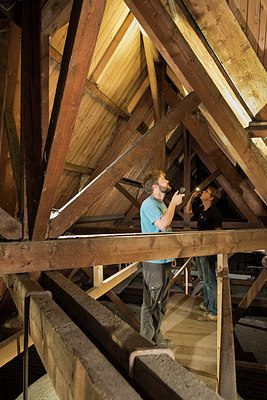 BUITEN BEELD Foto: 285140