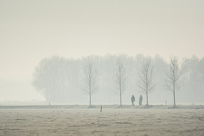 BUITEN BEELD Foto: 285286