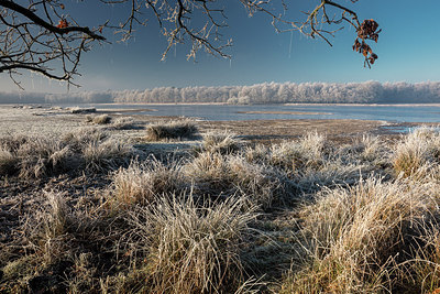 BUITEN BEELD Foto: 285370