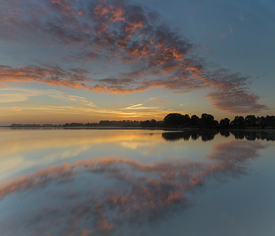 BUITEN BEELD Foto: 285658