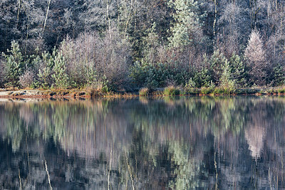 BUITEN BEELD Foto: 285694