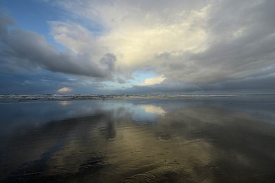 BUITEN BEELD Foto: 285772