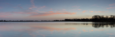 BUITEN BEELD Foto: 285898
