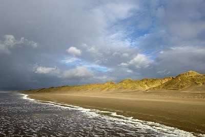 BUITEN BEELD Foto: 286214