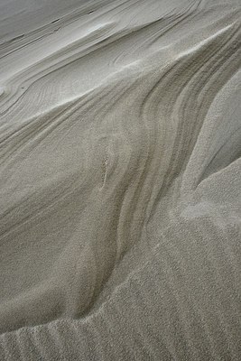 BUITEN BEELD Foto: 286216