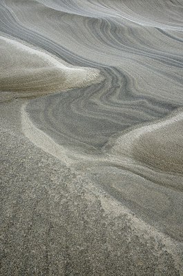 BUITEN BEELD Foto: 286223