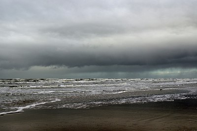 BUITEN BEELD Foto: 286229