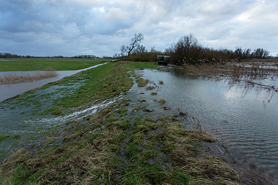 BUITEN BEELD Foto: 286457