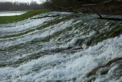 BUITEN BEELD Foto: 286466