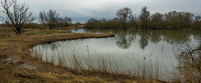 BUITEN BEELD Foto: 286470