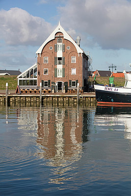 BUITEN BEELD Foto: 287856