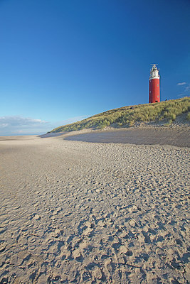 BUITEN BEELD Foto: 287871