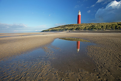BUITEN BEELD Foto: 287876