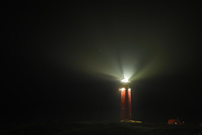 BUITEN BEELD Foto: 287879
