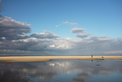 BUITEN BEELD Foto: 287886
