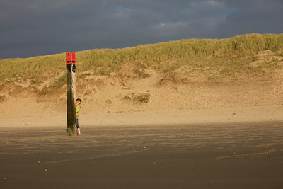 BUITEN BEELD Foto: 287891