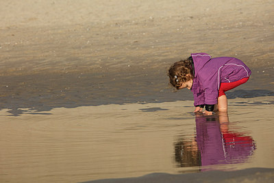 BUITEN BEELD Foto: 287893