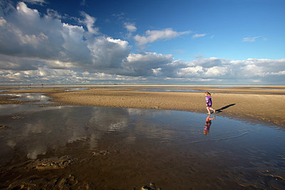 BUITEN BEELD Foto: 287906