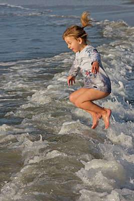 BUITEN BEELD Foto: 287932