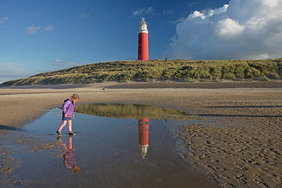 BUITEN BEELD Foto: 287964