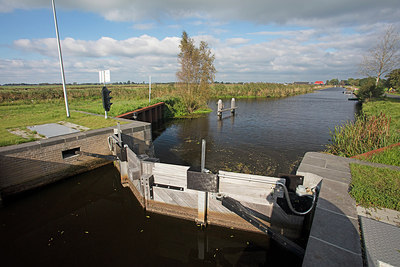 BUITEN BEELD Foto: 287968