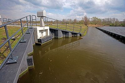 BUITEN BEELD Foto: 287980