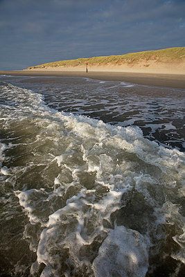BUITEN BEELD Foto: 288120