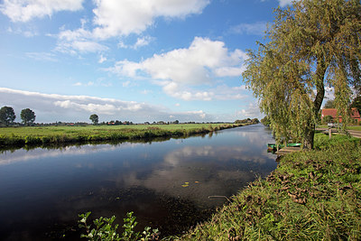 BUITEN BEELD Foto: 288128
