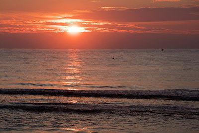 BUITEN BEELD Foto: 288158