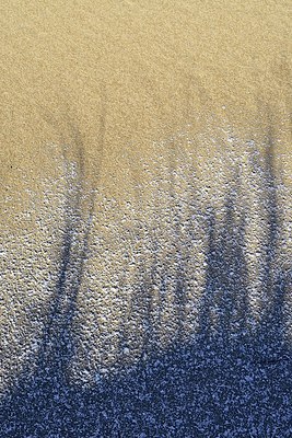 BUITEN BEELD Foto: 288650