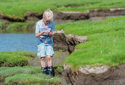 BUITEN BEELD Foto: 288845