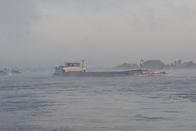 BUITEN BEELD Foto: 28149