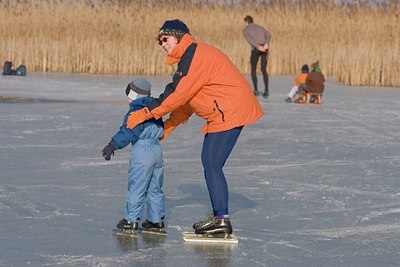 BUITEN BEELD Foto: 28265