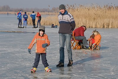BUITEN BEELD Foto: 28271