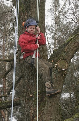 BUITEN BEELD Foto: 28408