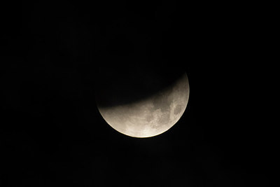 BUITEN BEELD Foto: 289601