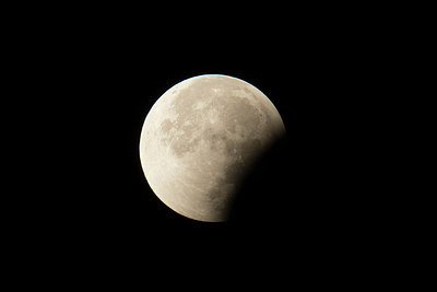 BUITEN BEELD Foto: 289605