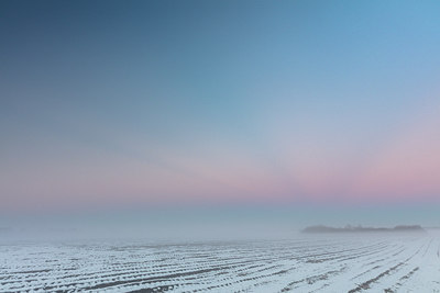 BUITEN BEELD Foto: 289685